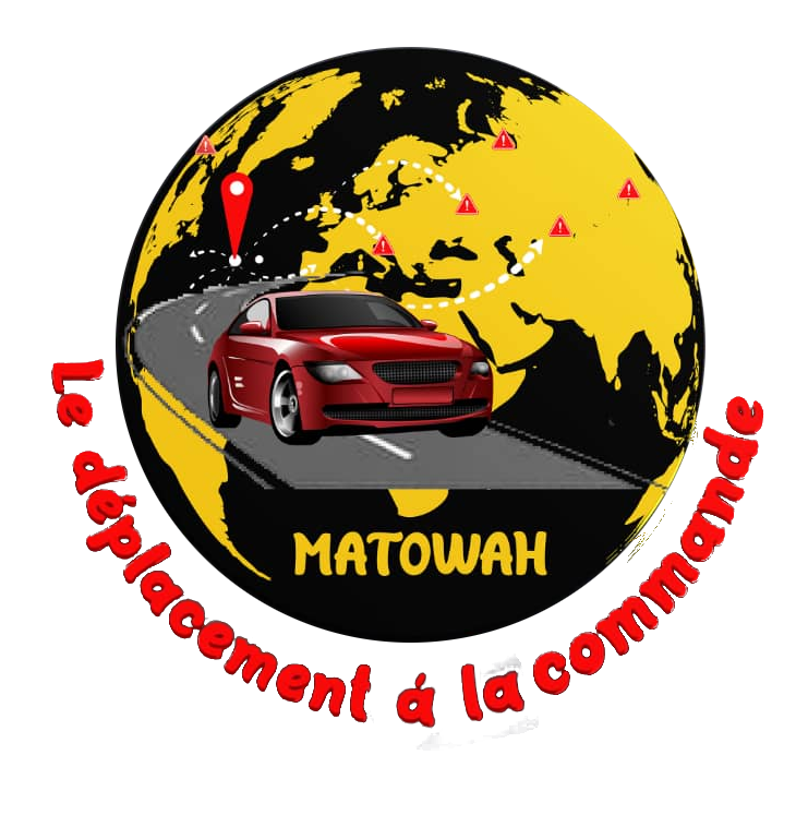Matowah